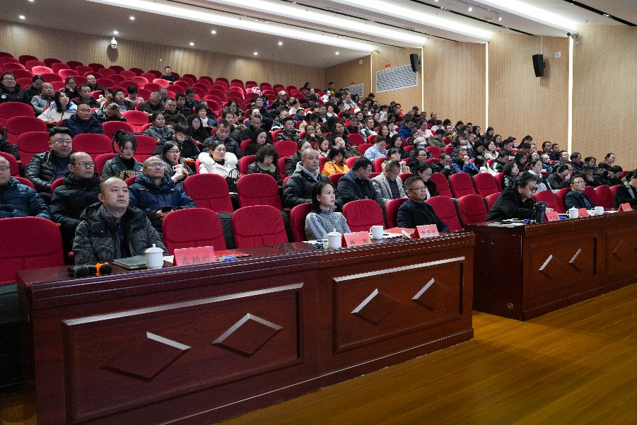 02.jpg