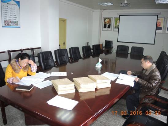 DSCN2476.JPG